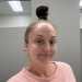 Teresaluv1432's profile picture