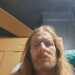 Fredthehead's profile picture