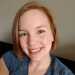 daisygibson23wn's profile picture