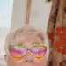 Primrose1059's profile picture