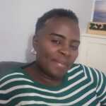 Aude's profile picture