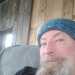 Daithi's profile picture