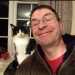 Philjr62's profile picture
