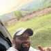 Oshenry62's profile picture