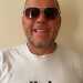 Pompey topboy 's profile picture
