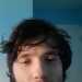 Cole's profile picture