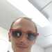 Davros's profile picture