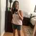 ConsiderateJoyful258eab