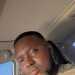 Dreams's profile picture