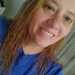 Marytruth604ArtCum's profile picture