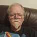 Bobert's profile picture