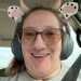 Emilybiicon's profile picture