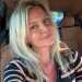 thela098's profile picture