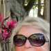 looking for sex is Dianne , 79 from from Fairview