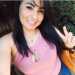 Shila's profile picture