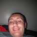 Djwills680's profile picture