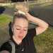 Missylexi's profile picture