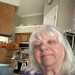 Chrissy, 71, from Barksdale Afb, USA
