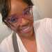 gellyh12's profile picture