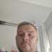 Weeguybigshoe's profile picture