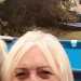 Cazbax74's profile picture