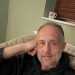 Pasty 's profile picture