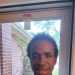 MICHAEL QUAMI's profile picture