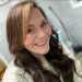 April finest's profile picture