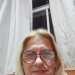 Zhana's profile picture