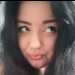 boohLeigh's profile picture