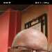 Macstarr's profile picture