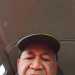 ConsiderateMentor75afad's profile picture