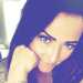 Tish's profile picture
