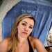 haileydeey79's profile picture