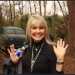 stacy's profile picture