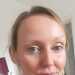 Belinda's profile picture