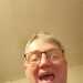 Alantheref52 's profile picture