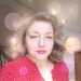 Mercyjohnson's profile picture