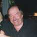 roy gould's profile picture