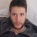 Bbwl0ver92's profile picture