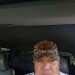 Brent1770 's profile picture