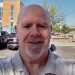 Rod