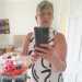 Yummynana's profile picture