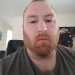 Clockwork's profile picture