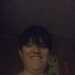 Laura loves 's profile picture