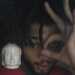 Tamar's profile picture