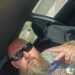 Cap'n H's profile picture