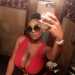 rosselin's profile picture