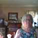 Photo of Judy