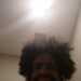 Erniebop's profile picture